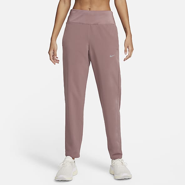 Womens nike running trousers sale